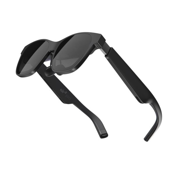 File:Xreal Air 2 Pro.jpg