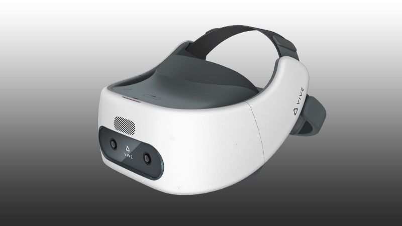 File:HTC Vive Focus Plus.jpg
