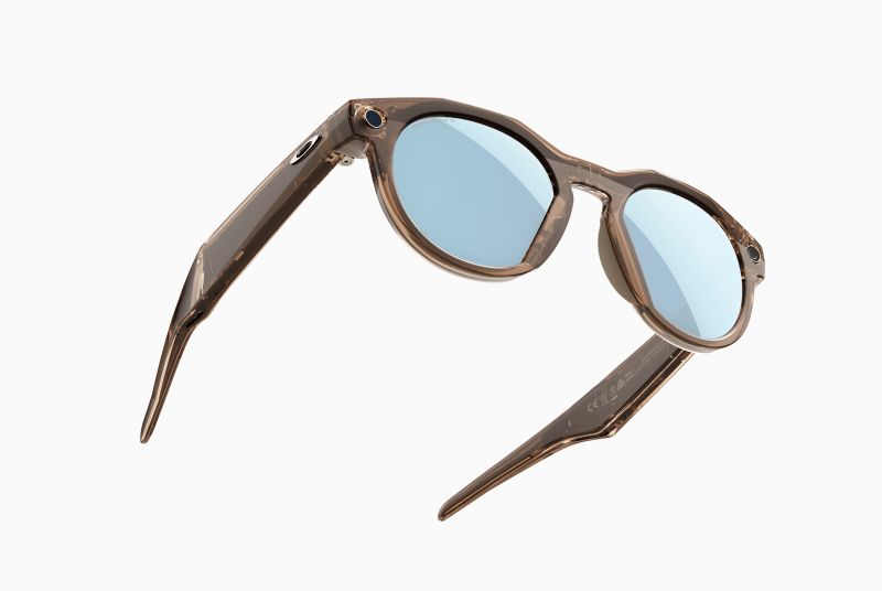 File:Oakley Meta HSTN3.jpg