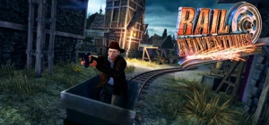 Rail adventures1.jpg