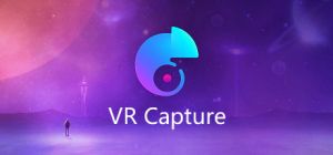 Vrcapture1.jpg