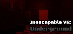 Inescapable vr underground1.jpg