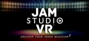 Jam studio vr1.jpg