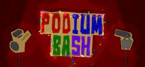 Podium bash1.jpg