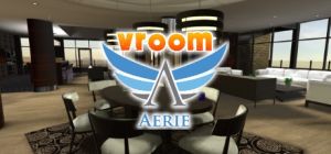 Vroom aerie1.jpg