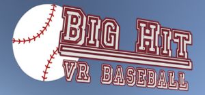 Big hit vr baseball1.jpg