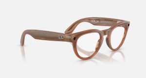 Ray-ban meta ai glasses headliner47.jpg