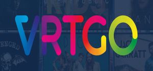 Vrtgo1.jpg
