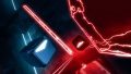 Thumbnail for version as of 03:36, 6 May 2021