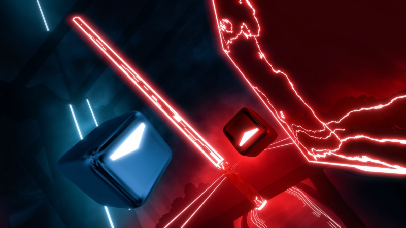 File:Beat saber4.jpg