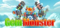 Thumbnail for version as of 12:55, 15 February 2017