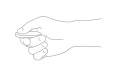 Thumbnail for version as of 01:03, 13 September 2016