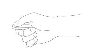 Hololens clicker concept2.png