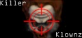 Thumbnail for version as of 00:56, 12 December 2016