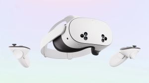 Meta quest s31.jpg