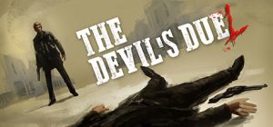 The devils duel1.jpg