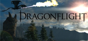 Dragonflight1.jpg