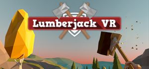 Lumberjack vr1.jpg