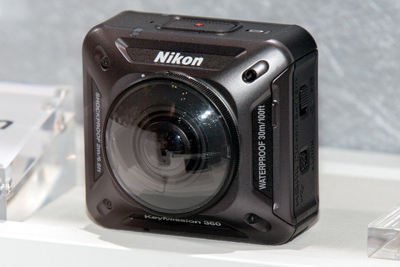 File:Nikon KeyMission 360.jpg