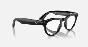 Ray-ban meta ai glasses headliner16.jpg