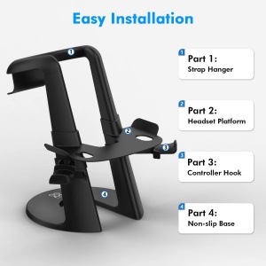 AMVR VR Stand image4.jpg