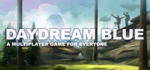 Daydream blue1.jpg