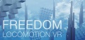 Thumbnail for version as of 06:49, 20 April 2017