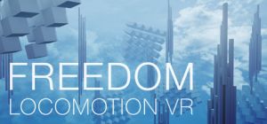 Freedom locomotion vr1.jpg