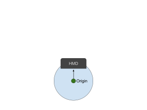 Lean-to-move2.png