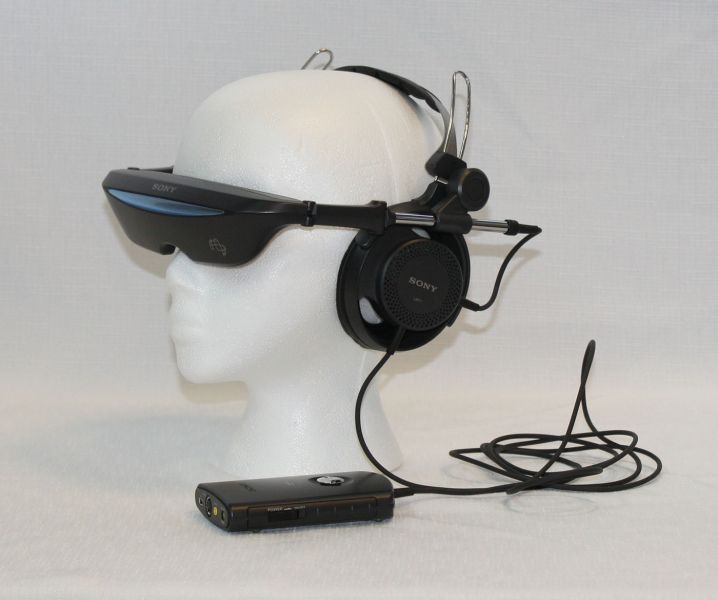 File:Sony Glasstron PUD-J5A.jpg