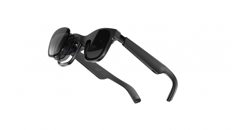 File:Xreal air 2 pro6.jpg