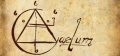 Thumbnail for version as of 04:36, 22 August 2017