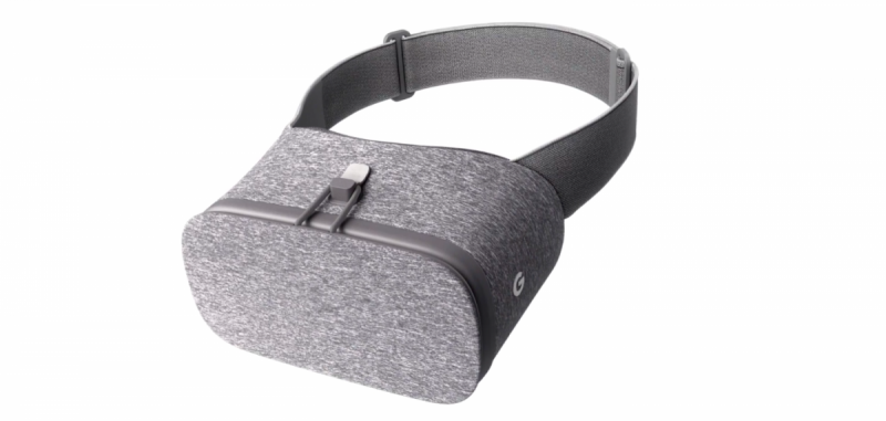 File:Daydream view3.png
