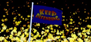 Keep defending1.jpg