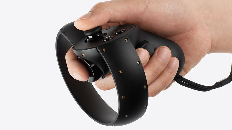 File:Oculus touch3.jpg