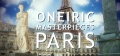 Thumbnail for version as of 04:40, 22 August 2017