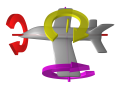 Thumbnail for version as of 10:19, 22 June 2026