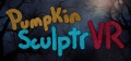 Thumbnail for version as of 13:35, 22 November 2016