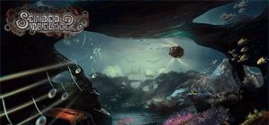Seabed prelude1.jpg