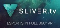 Thumbnail for version as of 08:03, 21 October 2016