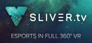 Slivertv1.jpg