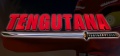 Thumbnail for version as of 02:15, 8 November 2017
