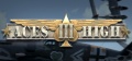 Thumbnail for version as of 01:43, 8 November 2017