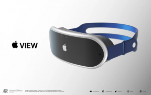 AppleVR-AR.png