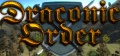 Thumbnail for version as of 13:26, 22 November 2016