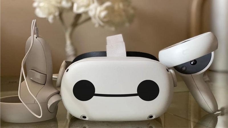 File:Generic VR Headset Sticker image1.jpg