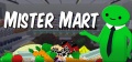 Thumbnail for version as of 06:49, 20 April 2017