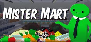 Mister mart1.jpg