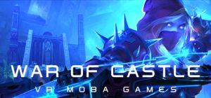 War of castle vr1.jpg
