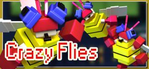 Crazy flies1.jpg